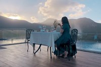 Khách Sạn Côn Sơn Bluesea Côn Đảo